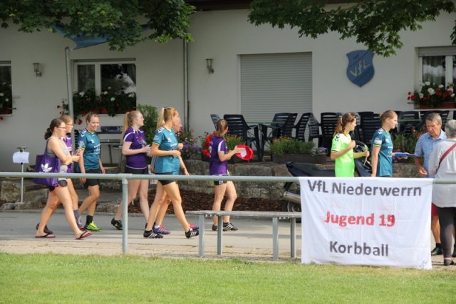 2016_07_24 Bayerische Meisterschaft 2016 in Euerbach